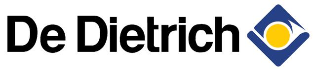 dedietrich