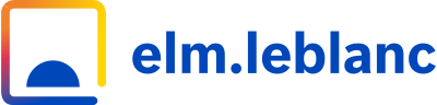 elm-leblanc