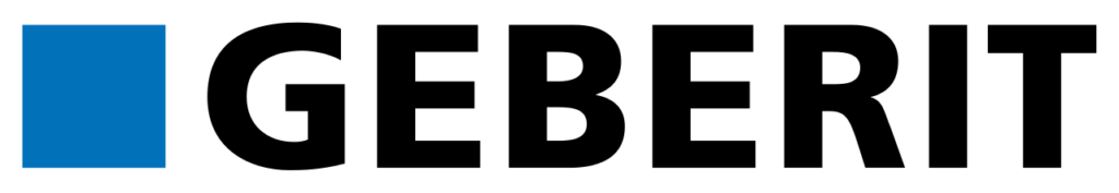 geberit