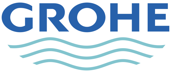 grohe