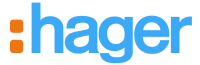 hager