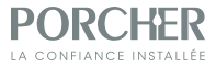 porcher